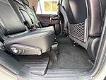 Used 2020 TOYOTA 4RUNNER NIGHTSHADE in SPRINGDALE, ARKANSAS (Photo 28)