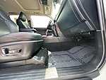 Used 2020 TOYOTA 4RUNNER NIGHTSHADE in SPRINGDALE, ARKANSAS (Photo 29)