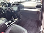 Used 2020 TOYOTA 4RUNNER NIGHTSHADE in SPRINGDALE, ARKANSAS (Photo 30)