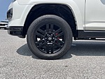 Used 2020 TOYOTA 4RUNNER NIGHTSHADE in SPRINGDALE, ARKANSAS (Photo 32)