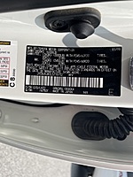 Used 2020 TOYOTA 4RUNNER NIGHTSHADE in SPRINGDALE, ARKANSAS (Photo 33)