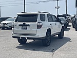 Used 2020 TOYOTA 4RUNNER NIGHTSHADE in SPRINGDALE, ARKANSAS (Photo 34)