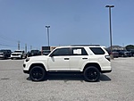 Used 2020 TOYOTA 4RUNNER NIGHTSHADE in SPRINGDALE, ARKANSAS (Photo 4)