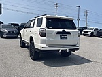 Used 2020 TOYOTA 4RUNNER NIGHTSHADE in SPRINGDALE, ARKANSAS (Photo 5)