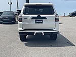Used 2020 TOYOTA 4RUNNER NIGHTSHADE in SPRINGDALE, ARKANSAS (Photo 6)