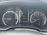 Used 2020 TOYOTA 4RUNNER NIGHTSHADE in SPRINGDALE, ARKANSAS (Photo 7)