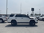Used 2020 TOYOTA 4RUNNER NIGHTSHADE in SPRINGDALE, ARKANSAS (Photo 8)