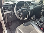 Used 2020 TOYOTA 4RUNNER NIGHTSHADE in SPRINGDALE, ARKANSAS (Photo 9)