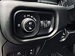 Used 2025 RAM 1500 BIG HORN/LONE STAR in SPRINGDALE, ARKANSAS (Photo 10)
