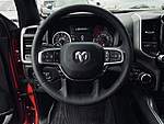 Used 2025 RAM 1500 BIG HORN/LONE STAR in SPRINGDALE, ARKANSAS (Photo 11)