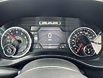 Used 2025 RAM 1500 BIG HORN/LONE STAR in SPRINGDALE, ARKANSAS (Photo 12)