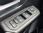 Used 2025 RAM 1500 BIG HORN/LONE STAR in SPRINGDALE, ARKANSAS (Photo 18)