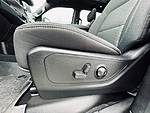 Used 2025 RAM 1500 BIG HORN/LONE STAR in SPRINGDALE, ARKANSAS (Photo 19)