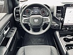 Used 2025 RAM 1500 BIG HORN/LONE STAR in SPRINGDALE, ARKANSAS (Photo 20)