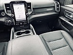 Used 2025 RAM 1500 BIG HORN/LONE STAR in SPRINGDALE, ARKANSAS (Photo 21)