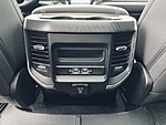 Used 2025 RAM 1500 BIG HORN/LONE STAR in SPRINGDALE, ARKANSAS (Photo 22)