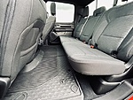 Used 2025 RAM 1500 BIG HORN/LONE STAR in SPRINGDALE, ARKANSAS (Photo 23)