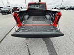 Used 2025 RAM 1500 BIG HORN/LONE STAR in SPRINGDALE, ARKANSAS (Photo 24)