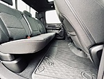 Used 2025 RAM 1500 BIG HORN/LONE STAR in SPRINGDALE, ARKANSAS (Photo 25)
