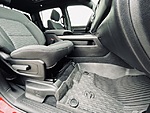Used 2025 RAM 1500 BIG HORN/LONE STAR in SPRINGDALE, ARKANSAS (Photo 26)