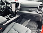Used 2025 RAM 1500 BIG HORN/LONE STAR in SPRINGDALE, ARKANSAS (Photo 27)