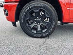 Used 2025 RAM 1500 BIG HORN/LONE STAR in SPRINGDALE, ARKANSAS (Photo 29)