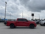 Used 2025 RAM 1500 BIG HORN/LONE STAR in SPRINGDALE, ARKANSAS (Photo 8)
