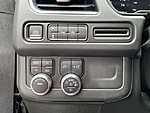 Used 2023 GMC YUKON SLT in SPRINGDALE, ARKANSAS (Photo 10)