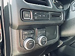 Used 2023 GMC YUKON SLT in SPRINGDALE, ARKANSAS (Photo 10)