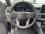 Used 2023 GMC YUKON SLT in SPRINGDALE, ARKANSAS (Photo 11)