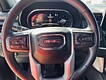 Used 2023 GMC YUKON SLT in SPRINGDALE, ARKANSAS (Photo 11)