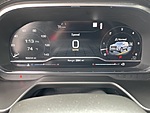 Used 2023 GMC YUKON SLT in SPRINGDALE, ARKANSAS (Photo 12)
