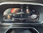 Used 2023 GMC YUKON SLT in SPRINGDALE, ARKANSAS (Photo 12)