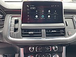 Used 2023 GMC YUKON SLT in SPRINGDALE, ARKANSAS (Photo 13)