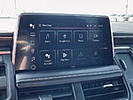 Used 2023 GMC YUKON SLT in SPRINGDALE, ARKANSAS (Photo 13)