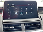 Used 2023 GMC YUKON SLT in SPRINGDALE, ARKANSAS (Photo 14)