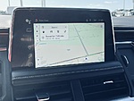 Used 2023 GMC YUKON SLT in SPRINGDALE, ARKANSAS (Photo 14)