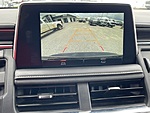 Used 2023 GMC YUKON SLT in SPRINGDALE, ARKANSAS (Photo 15)