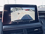 Used 2023 GMC YUKON SLT in SPRINGDALE, ARKANSAS (Photo 15)