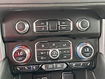 Used 2023 GMC YUKON SLT in SPRINGDALE, ARKANSAS (Photo 16)