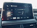 Used 2023 GMC YUKON SLT in SPRINGDALE, ARKANSAS (Photo 16)
