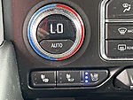 Used 2023 GMC YUKON SLT in SPRINGDALE, ARKANSAS (Photo 17)