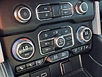 Used 2023 GMC YUKON SLT in SPRINGDALE, ARKANSAS (Photo 17)