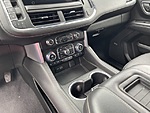Used 2023 GMC YUKON SLT in SPRINGDALE, ARKANSAS (Photo 18)