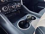 Used 2023 GMC YUKON SLT in SPRINGDALE, ARKANSAS (Photo 18)