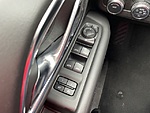 Used 2023 GMC YUKON SLT in SPRINGDALE, ARKANSAS (Photo 19)