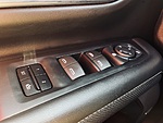 Used 2023 GMC YUKON SLT in SPRINGDALE, ARKANSAS (Photo 19)
