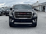 Used 2023 GMC YUKON SLT in SPRINGDALE, ARKANSAS (Photo 2)