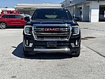Used 2023 GMC YUKON SLT in SPRINGDALE, ARKANSAS (Photo 2)