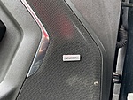 Used 2023 GMC YUKON SLT in SPRINGDALE, ARKANSAS (Photo 20)